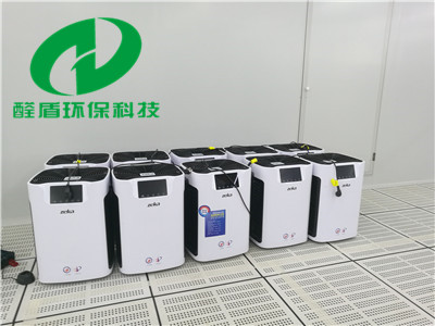 �K�݈@�^(q��)(li��n)�|U�Ȯa(ch��n)�I(y��)�@���U�՚������