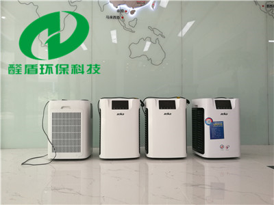 �K�ݿ��Z�C���˹�˾���U�՚������