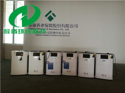 ̩���B(y��ng)�����U�՚����������ȩ����ζ