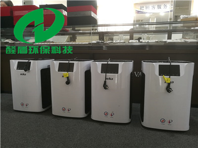 �K���f�����錚��՚���������F������ȩ