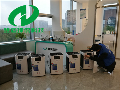 ΢Ц��ǻ�\��-�K�݃��������U����