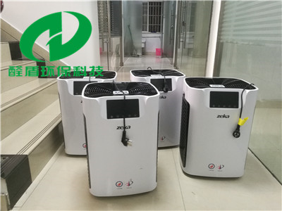 �K�������k���ҳ���ȩ�C�����������U