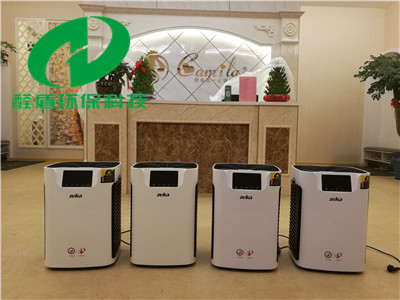 �����������B(y��ng)����������ȩ���������U����