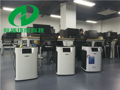 �K�ݖ|�����\���U�՚�������C��