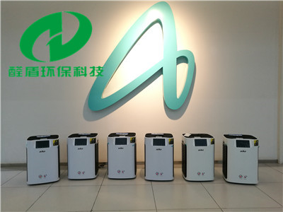 �K����(zh��n)�����K�ݿ՚����������