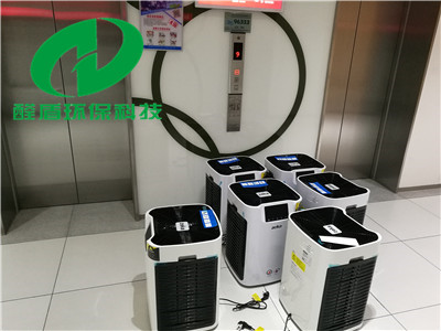 ��ɽ�t(y��)Ժ���U����������ȩ