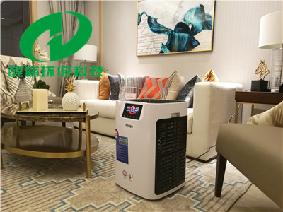 �خa(ch��n)��˾�Ӱ��g-�K����ǅ^(q��)�՚���������U