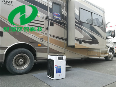 ���M���b�ވ�(ch��ng)�����U�՚������-�K�݈@�^(q��)�՚���������U�ļҺ���