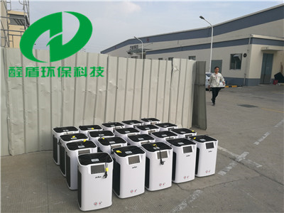 ͬ�����H�K�ݿ՚���������ⰸ��