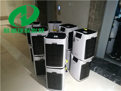 �Ƶ�ͷ��K�����Ã�����