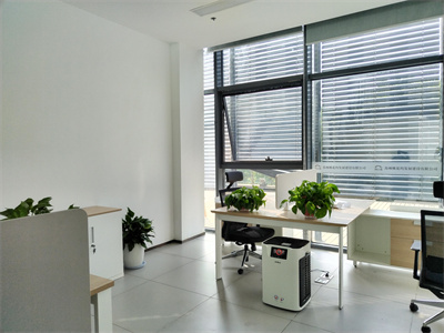 �K�ݹ��K�^(q��)���k���h(hu��n)�����U������