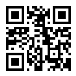 �֙C(j��)�˶��S�a